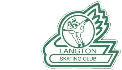 Langton Skating Club powered by Uplifter